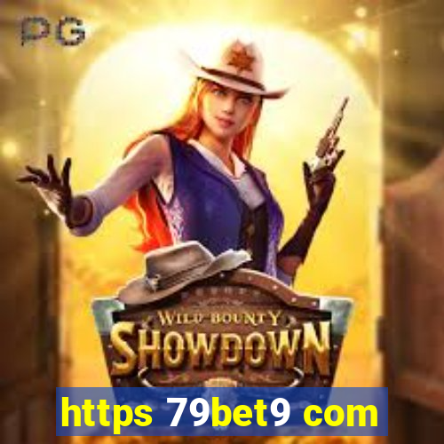 https 79bet9 com